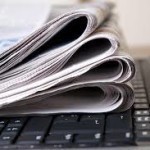 Субботник 20 сентября