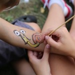 Экологическая викторина для детей!