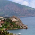 Крым может на 25 лет стать свободной экономической зоной