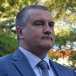 Аксенов заверил, отключения электроэнергии в Крыму носят краткосрочный характер