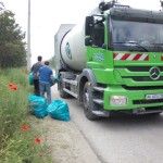 Присоединяйтесь к субботнику!