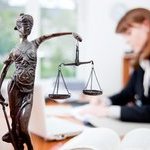 Бесплатная юридическая помощь в День правовой помощи детям