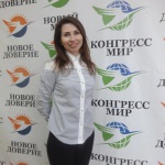 «Алиментные отношения» разъясняет юрист МОО «Конгресс «МИР»