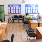 ИТОГИ РАБОТЫ 2014 ГОДА