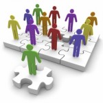 Решим проблемы вместе