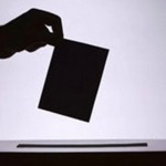 Государство в государстве