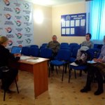 Товарищество собственников жилья (ТСЖ), как создать и управлять?