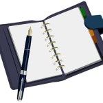 Обработка персональных данных. Что следует знать, чтобы быть готовым к проведению проверки?