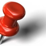 Решение об исключении