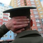 В Севастополе служебные квартиры можно будет приватизировать…