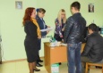 Юридические консультации для осужденных без изоляции от общества