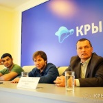 Общественники признали работу Минспорта Крыма неудовлетворительной