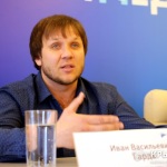 Заседание общественного совета при УФСИН по РК и г. Севастополю