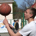 СОРЕВНОВАНИЯ ПО БАСКЕТБОЛУ СОСТОЯЛИСЬ! ПОЗДРАВЛЯЕМ ПОБЕДИТЕЛЕЙ!!!