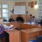 Постановка судебного заседания о лишении родительских прав