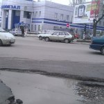 Программа «ЛЮДИ-ДЕЛА» при МРОО «Конгресс» «МИР»