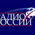 «Право на защиту» с И.В.Гардой  на Радио России