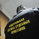 ОБЪЯВЛЕНИЕ