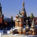 С ДНЕМ РОССИИ!