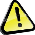 Внимание! Внимание! Важная информация для тех, кто еще учится в школе, но уже хочет попробовать себя в роли журналиста, редактора!