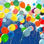 ПРИГЛАШАЕМ ПРИНЯТЬ УЧАСТИЕ В АКЦИИ «ЗАПУСТИ ДОБРО!!!»