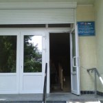 Общественный контроль в действии!