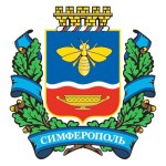 Председатель Правления МОО «Конгресс «МИР» посетил встречу с главой администрации г. Симферополя с общественностью