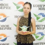 Негосударственный центр бесплатной юридической помощи подвел итоги работы за 9 месяцев текущего год