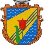В городах Армянск и Красноперекопск прошел обучающий семинар для некоммерческого сектора