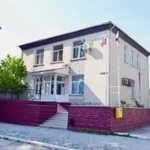 Состоялся семинар в г. Белогорск