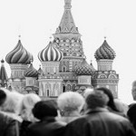 «Цивилизационный код» России