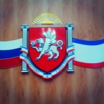 11 мая состоится прием граждан сотрудниками Прокуратуры в Негосударственном центре бесплатной юридической помощи