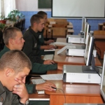 МОО «Конгресс «МИР» приняла участие в видео-конференции «Ресоциализация осужденных»