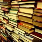 МОО «Конгресс «МИР» объявляет акцию по сбору книг для библиотеки исправительной колонии