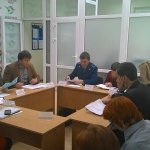 Состоялся семинар по вопросам ценообразования на продовольственные товары