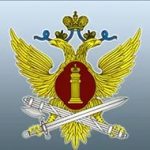 Оказание юридической помощи в ИК № 1
