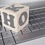 Реестр СО НКО Крымского федерального округ уже работает!