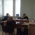 Молодежное Правозащитное движение встречает Новый Год новыми конструктивными идеями!