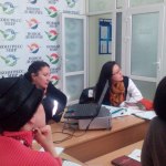 Налоги, отчеты, счета…как правильно тратить день некоммерческим организациям