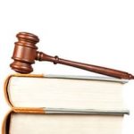 Юридические консультации в администрации г. Симферополя