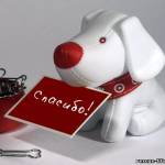 Отзыв о работе МОО «Конгресс защиты прав и свобод человека «МИР»