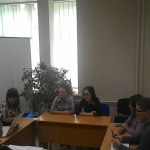 Семинар «Создание ОНК в Крымском федеральном округе»