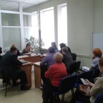 Медицина в Крыму лучше не станет.
