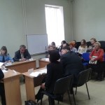 Медицина в Крыму лучше не станет.