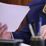 Нас проверяют