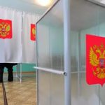 Предварительные выборы прошли. Теперь осталось понять — что это было?