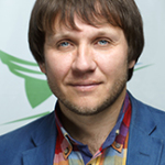 Фигура вторая…печальная
