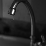 Водный «заговор» в Крыму. Или как заработать на жажде?