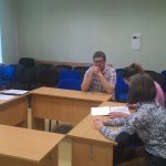 Прокуратура Республики Крым разъясняет: о государственной поддержке субъектов малого и среднего предпринимательства