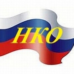 За НКО законодательно закреплен статус «исполнителя общественно полезных услуг»